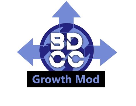 broken dreams correctional center mods|0.0.17 .